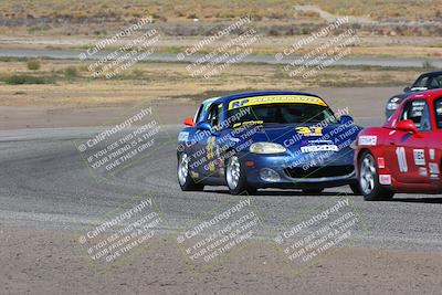 media/Oct-15-2023-CalClub SCCA (Sun) [[64237f672e]]/Group 4/Race/